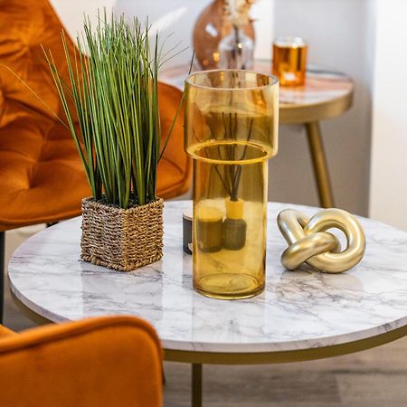 Beautiful-Cosy-King Sized Bed Flat 3 Min Walk To Tube Station Leilighet London Eksteriør bilde